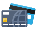 credit-card