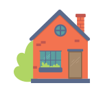 home