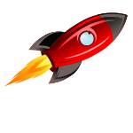 speed